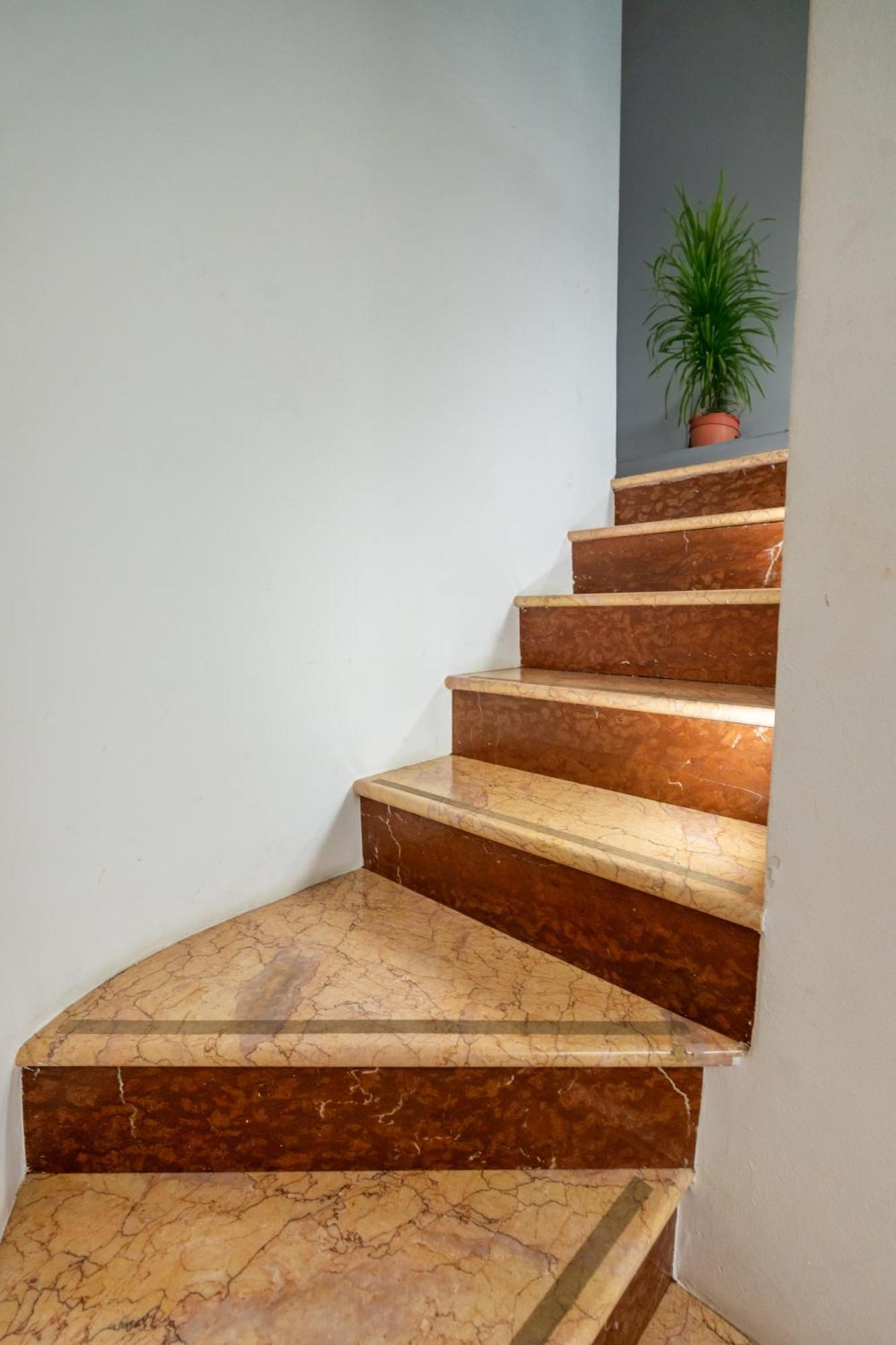 Loft Elegante In Centro Milano In Zona Signorile - Davanti Alla Metro Extérieur photo
