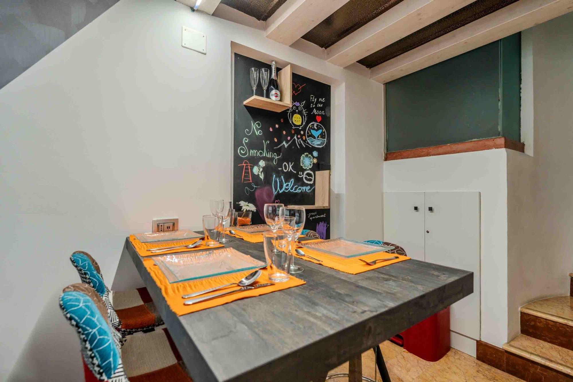 Loft Elegante In Centro Milano In Zona Signorile - Davanti Alla Metro Extérieur photo